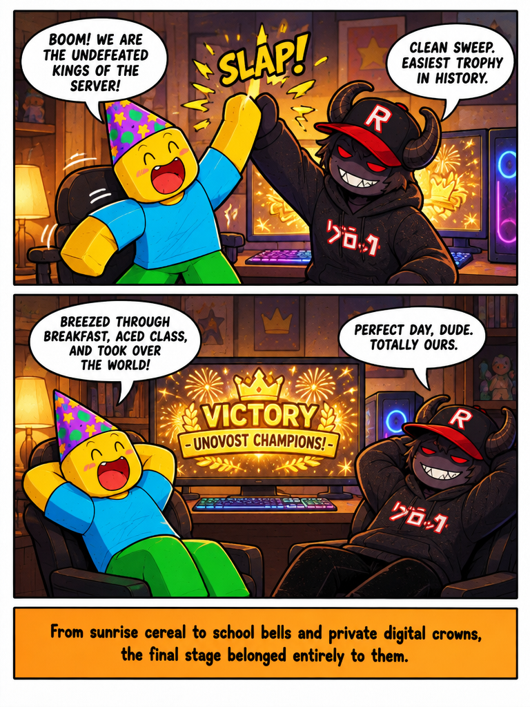 A Day Full of Play (page 4 of 4)