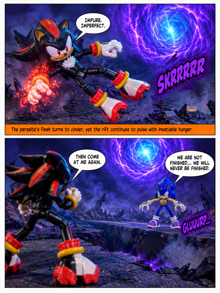 Stage Nine Mutation (page 8 of 8)