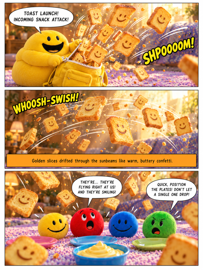 Welcome to Verity Land (page 7 of 8)