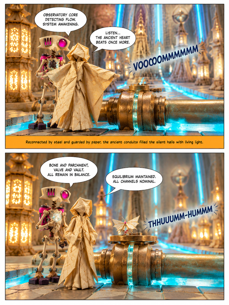 The Pressure of Renewal (page 4 of 4)