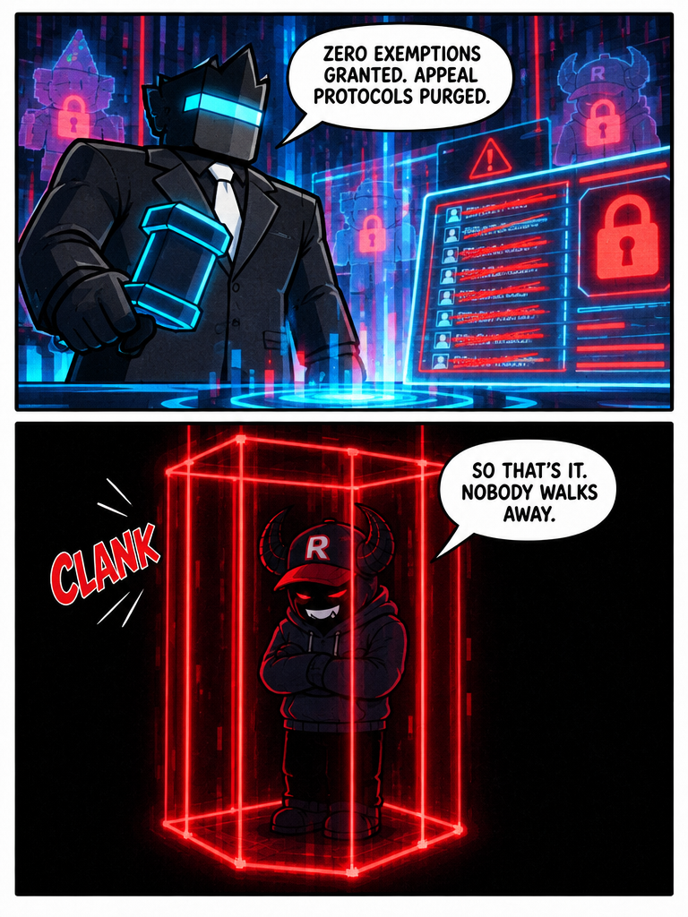 Exile of NaukNauk (page 2 of 4)