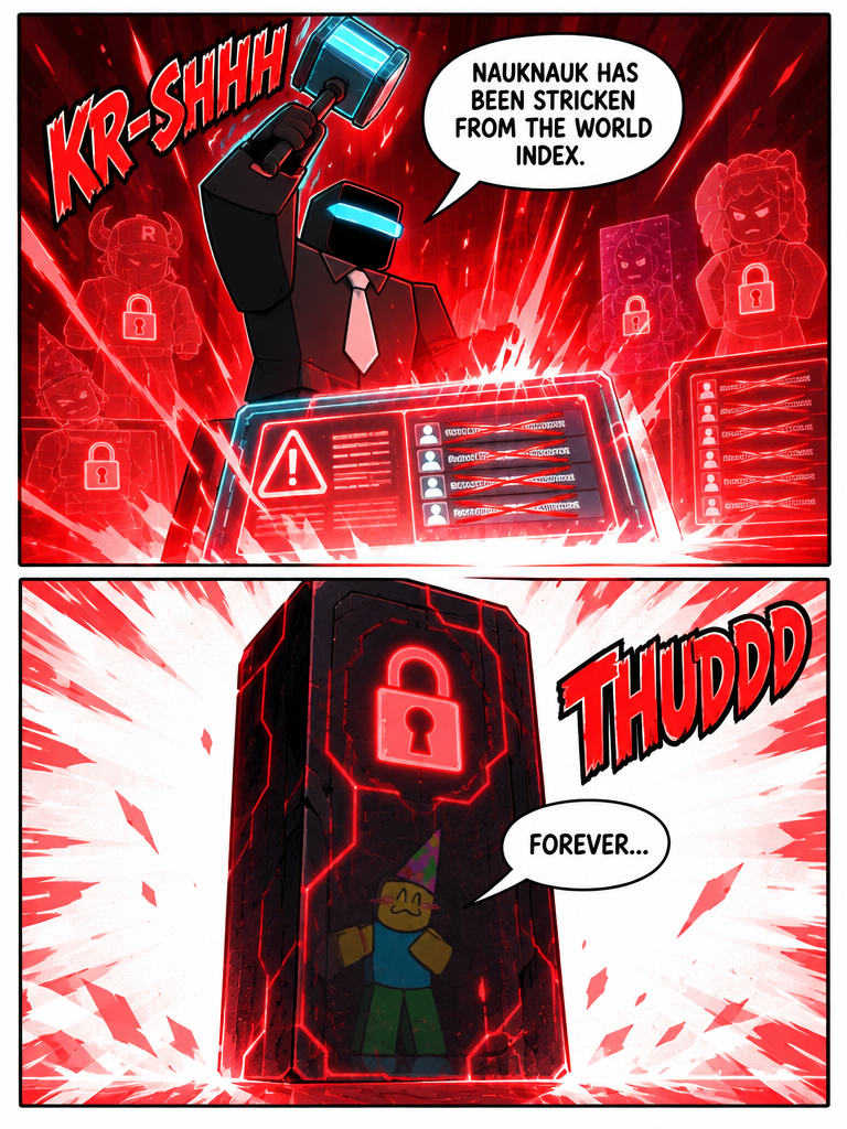 Exile of NaukNauk (page 3 of 4)