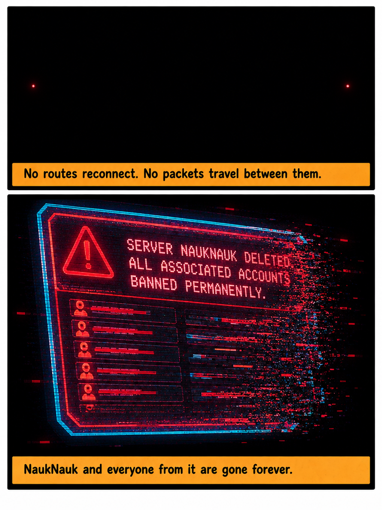 Exile of NaukNauk (page 4 of 4)