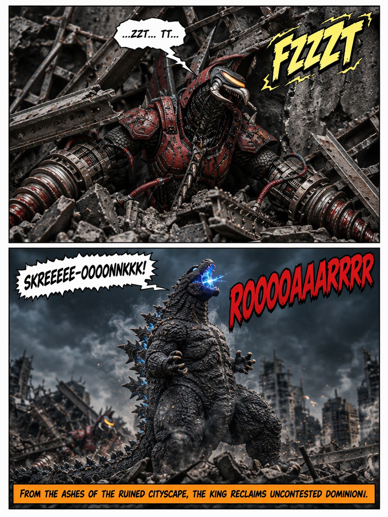 Wrath of the King (page 4 of 4)