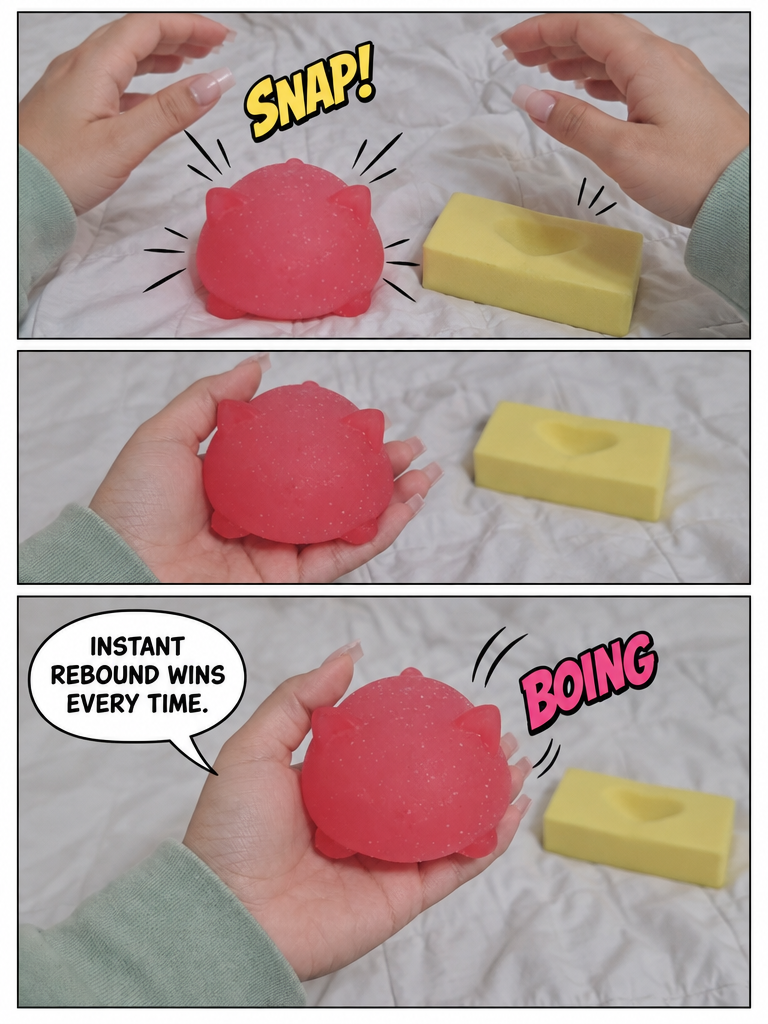 The Squeeze Test (page 4 of 4)