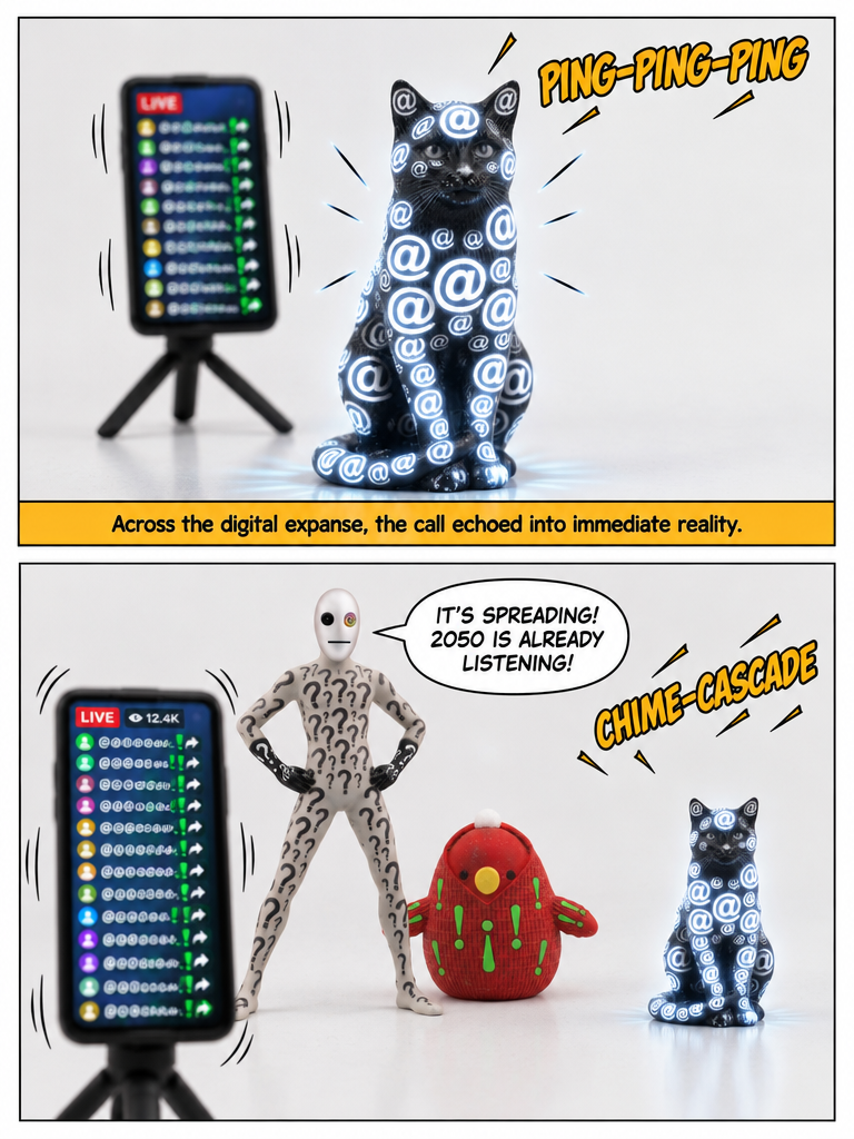 The Boarjoork Transmission (page 4 of 4)