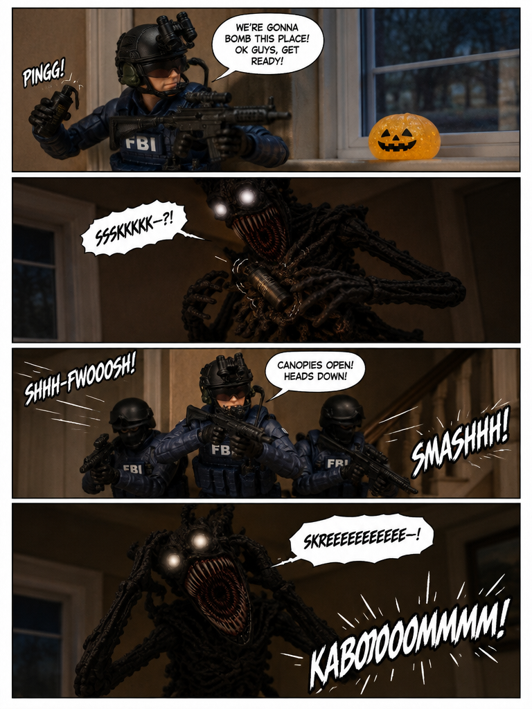 Federal Extraction Protocol (page 3 of 4)