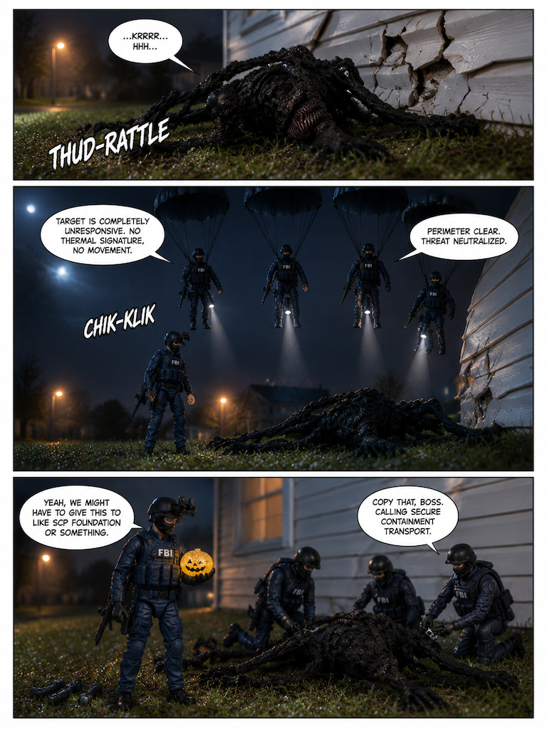 Federal Extraction Protocol (page 4 of 4)