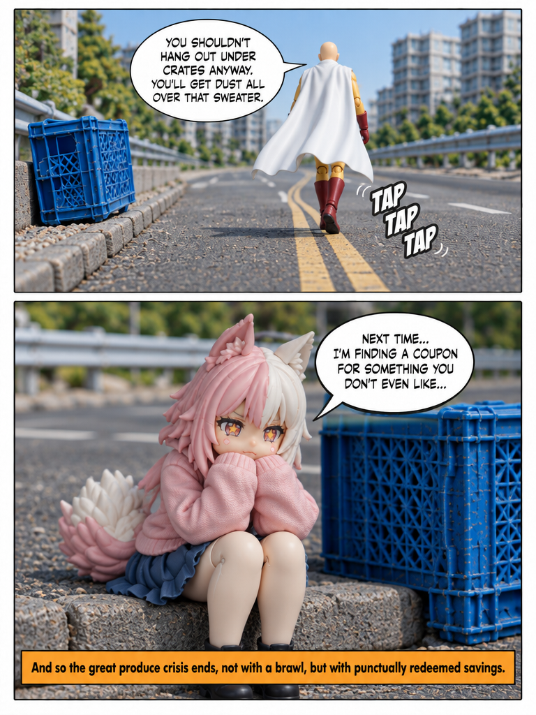 Caught Red-Handed (page 4 of 4)