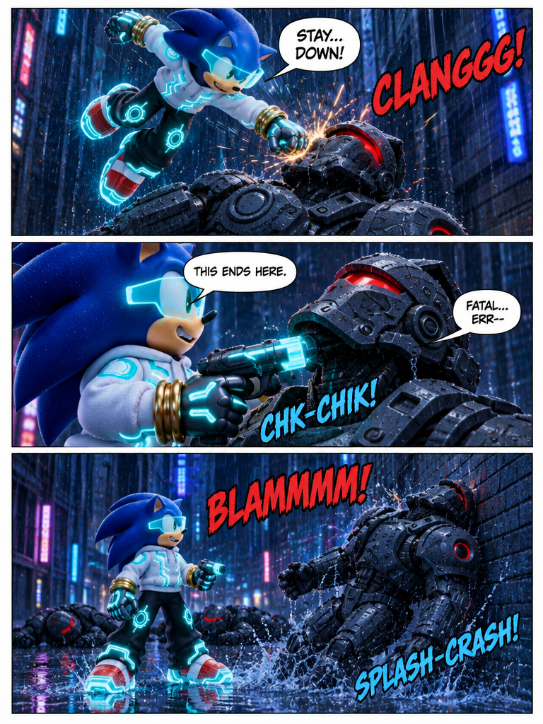 Neon Shadow part 4 (page 3 of 4)