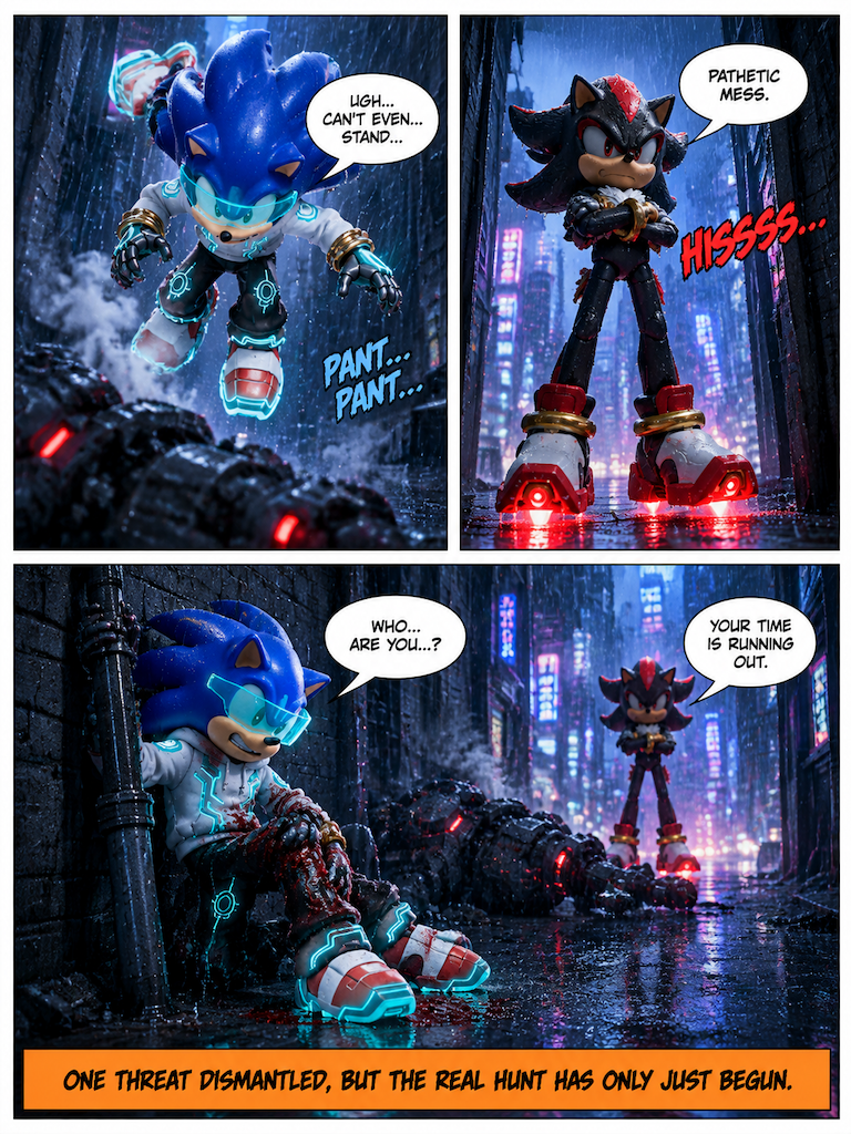 Neon Shadow part 4 (page 4 of 4)