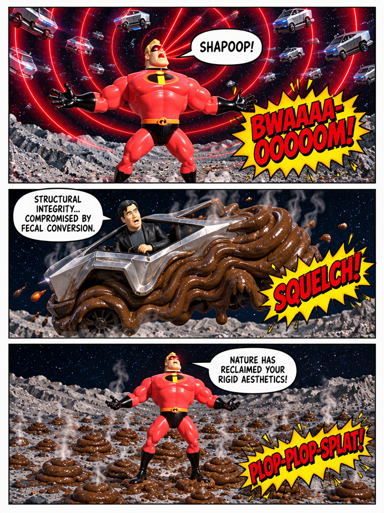 Lunar Clash to Tornado Alley (page 3 of 8)