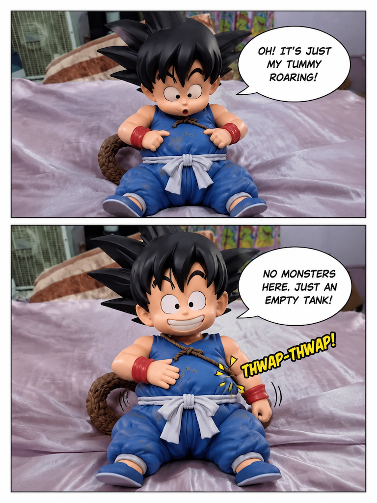 Midnight Rumble (page 3 of 4)