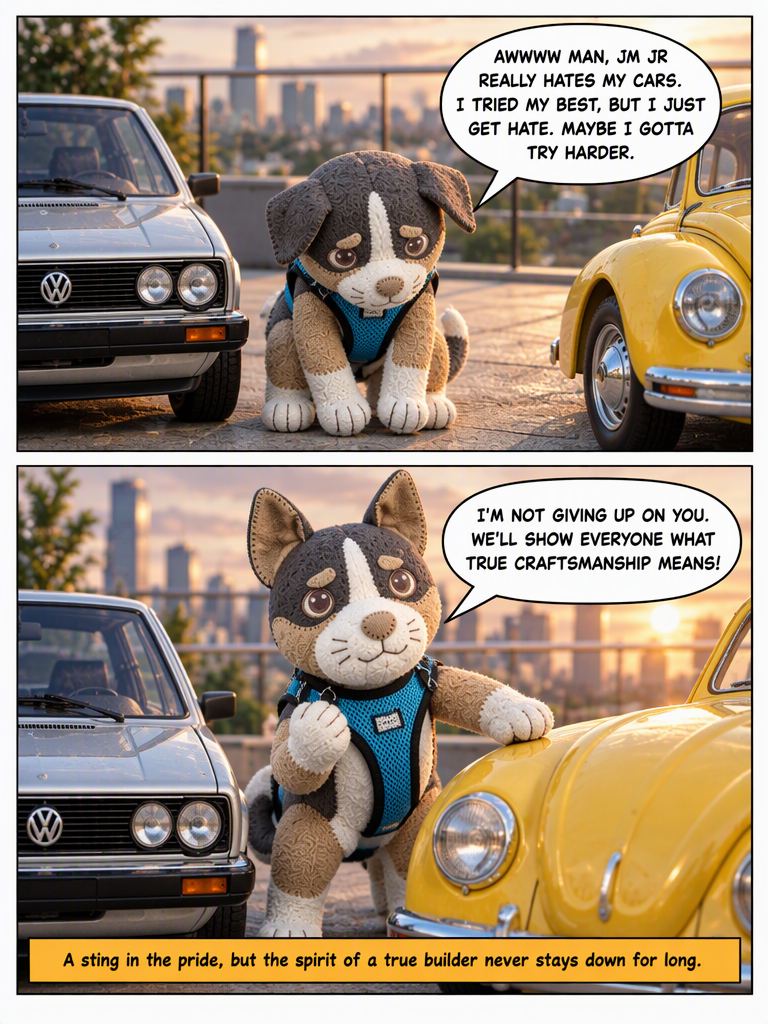 Kevin's Car Brand (page 8 of 12)