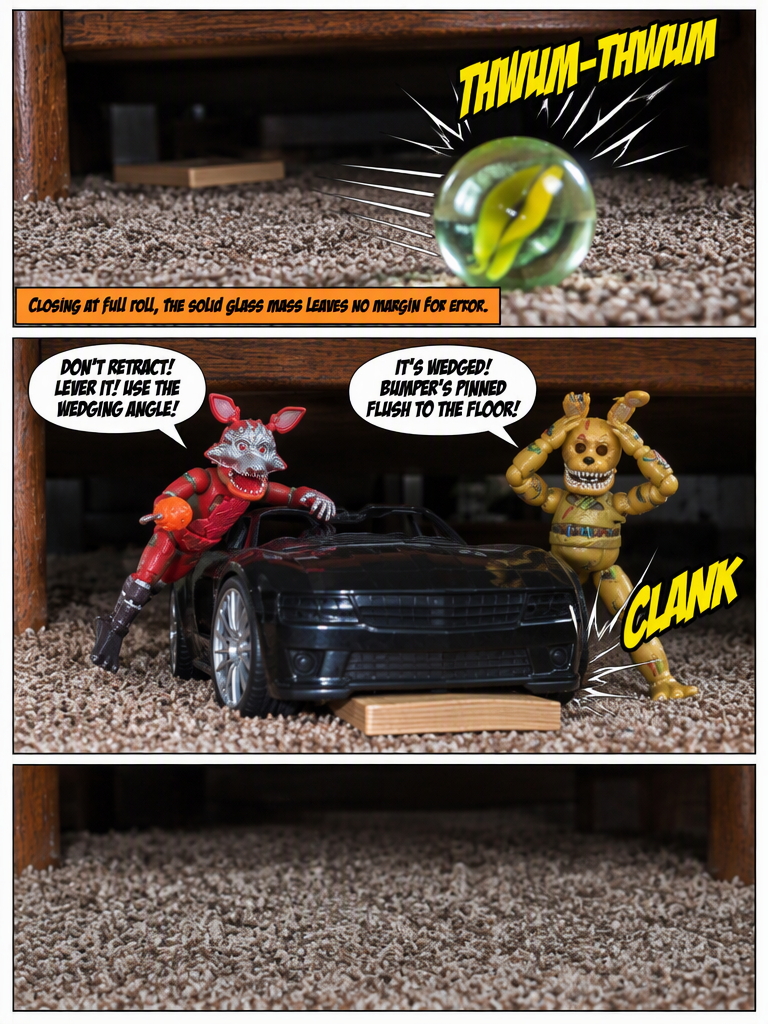 Ramp Defense (page 2 of 4)
