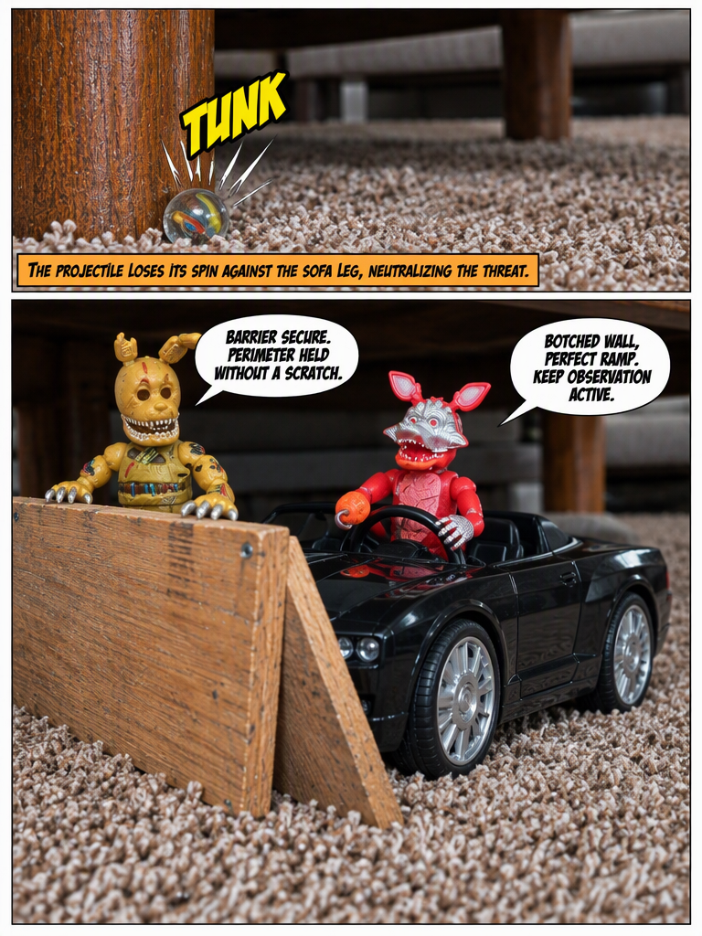 Ramp Defense (page 4 of 4)