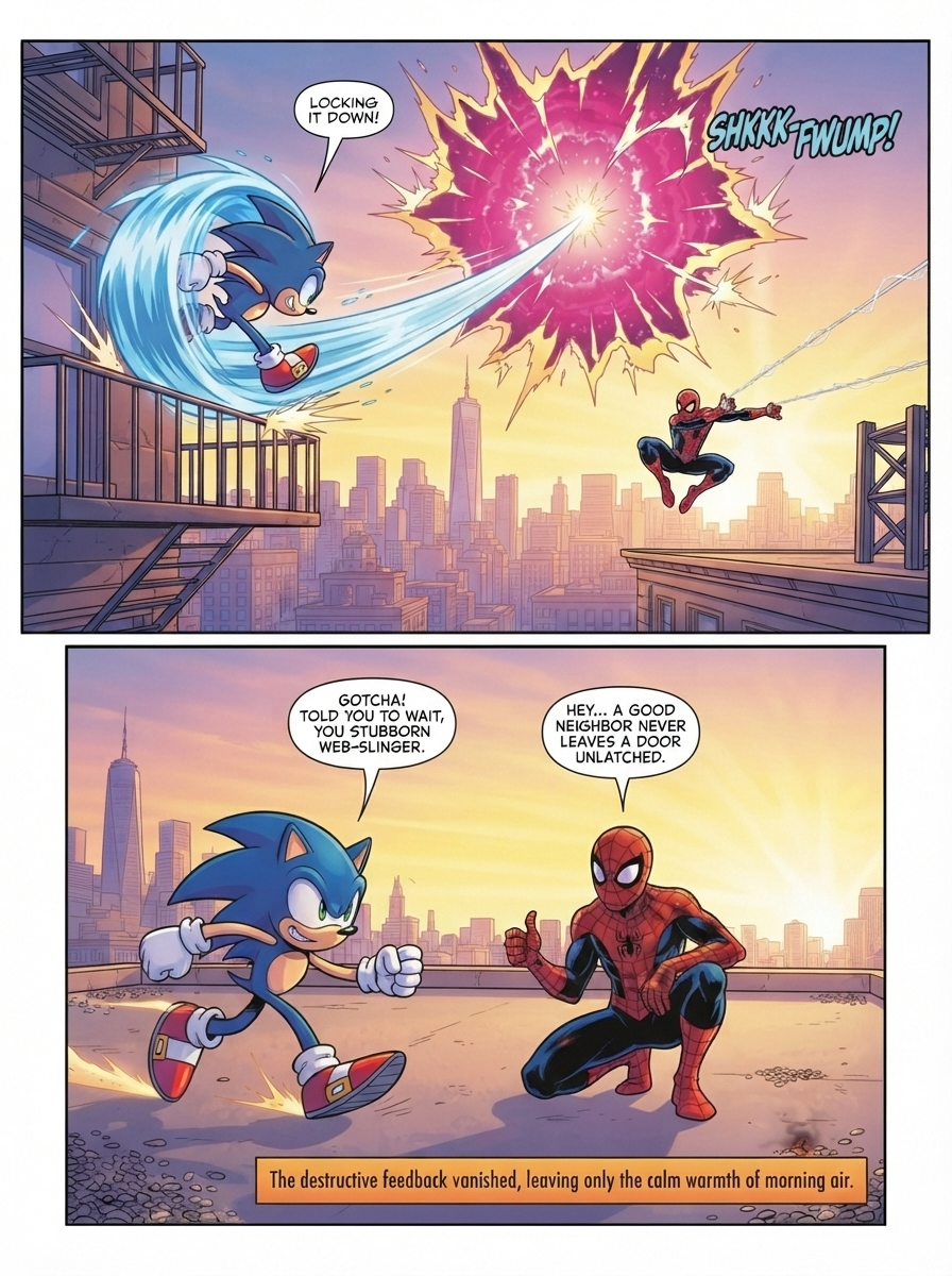 The Protector's Measure (page 3 of 4)