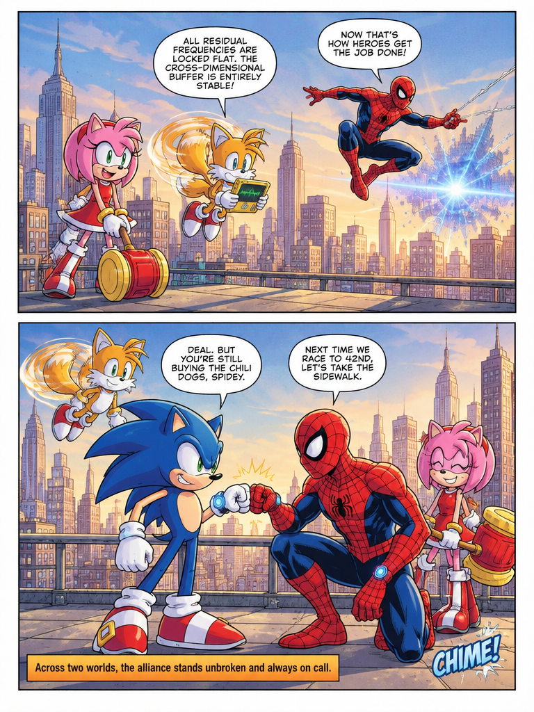 The Protector's Measure (page 4 of 4)