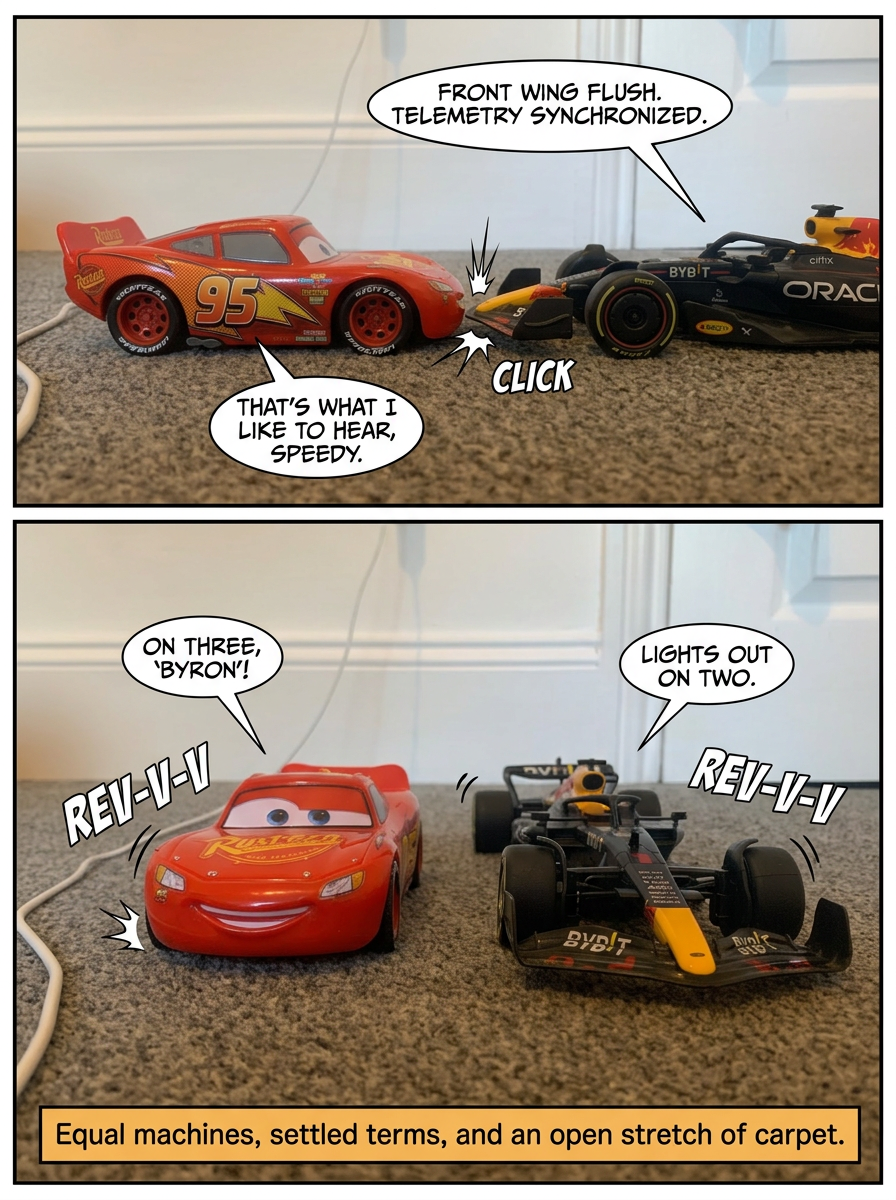 Name On The Wing (page 4 of 4)