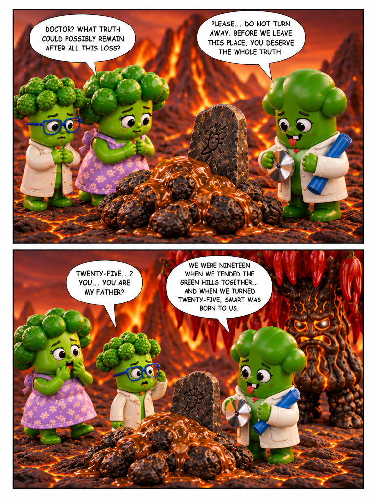 Towwud's double death (page 13 of 40)