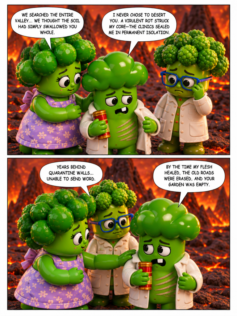 Towwud's double death (page 14 of 40)