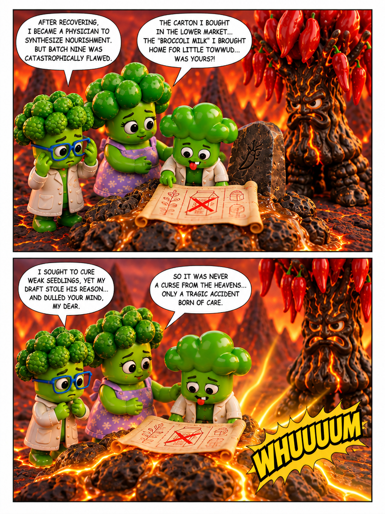 Towwud's double death (page 15 of 40)