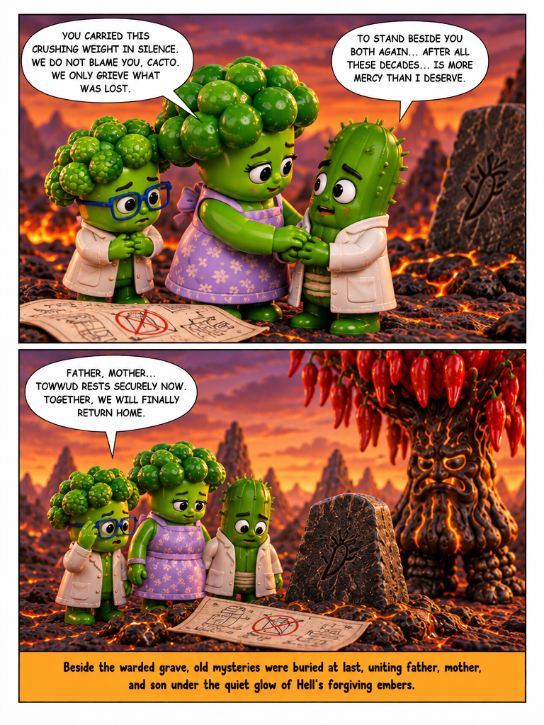 Towwud's double death (page 16 of 40)