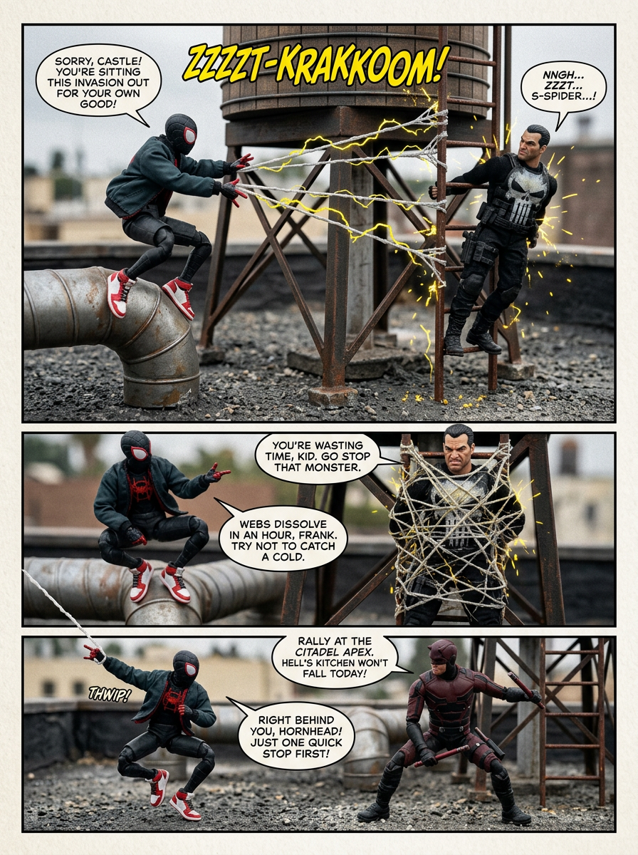 Day by Night (page 3 of 4)