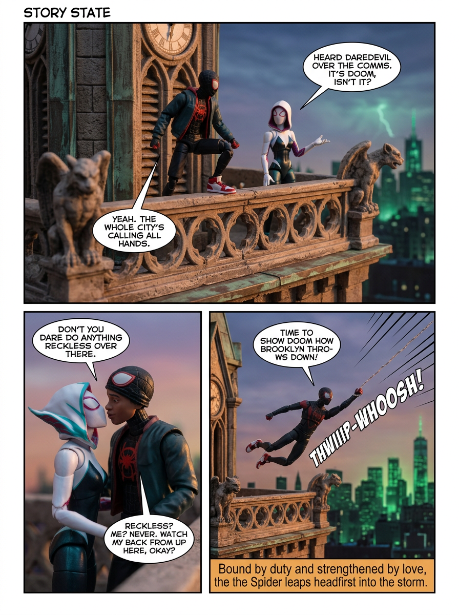 Day by Night (page 4 of 4)