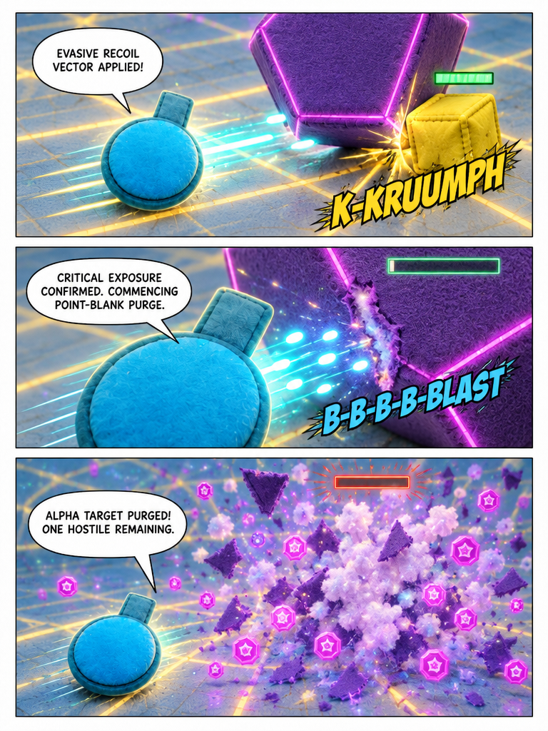 Tanky Makes His First Server (page 10 of 12)