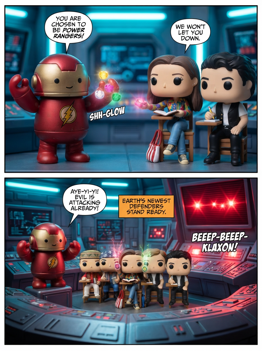 Recruited from Class (page 4 of 4)