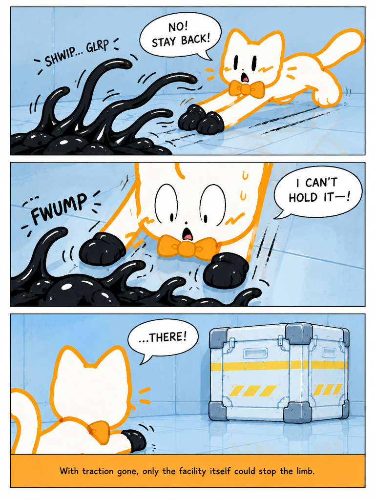 Autonomous Pull (page 2 of 4)