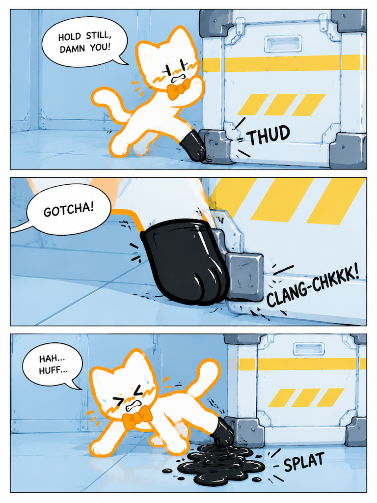 Autonomous Pull (page 3 of 4)