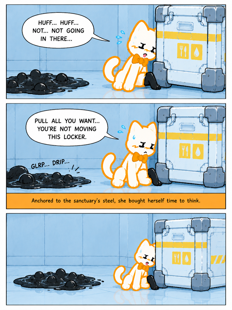 Autonomous Pull (page 4 of 4)