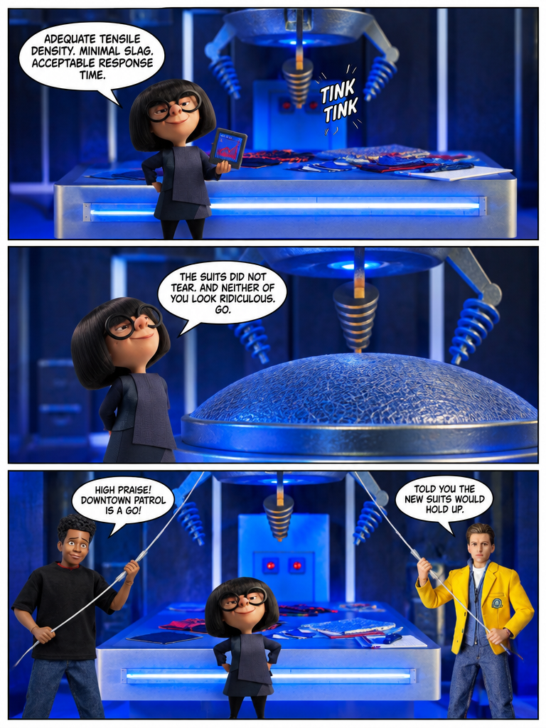 Recall Protocol (page 4 of 4)