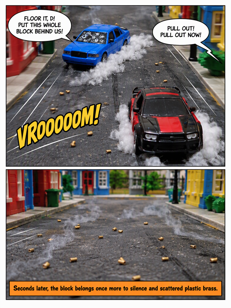 Toy City Stand-off (page 4 of 4)