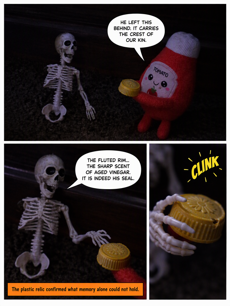 Bones and Brine (page 2 of 4)