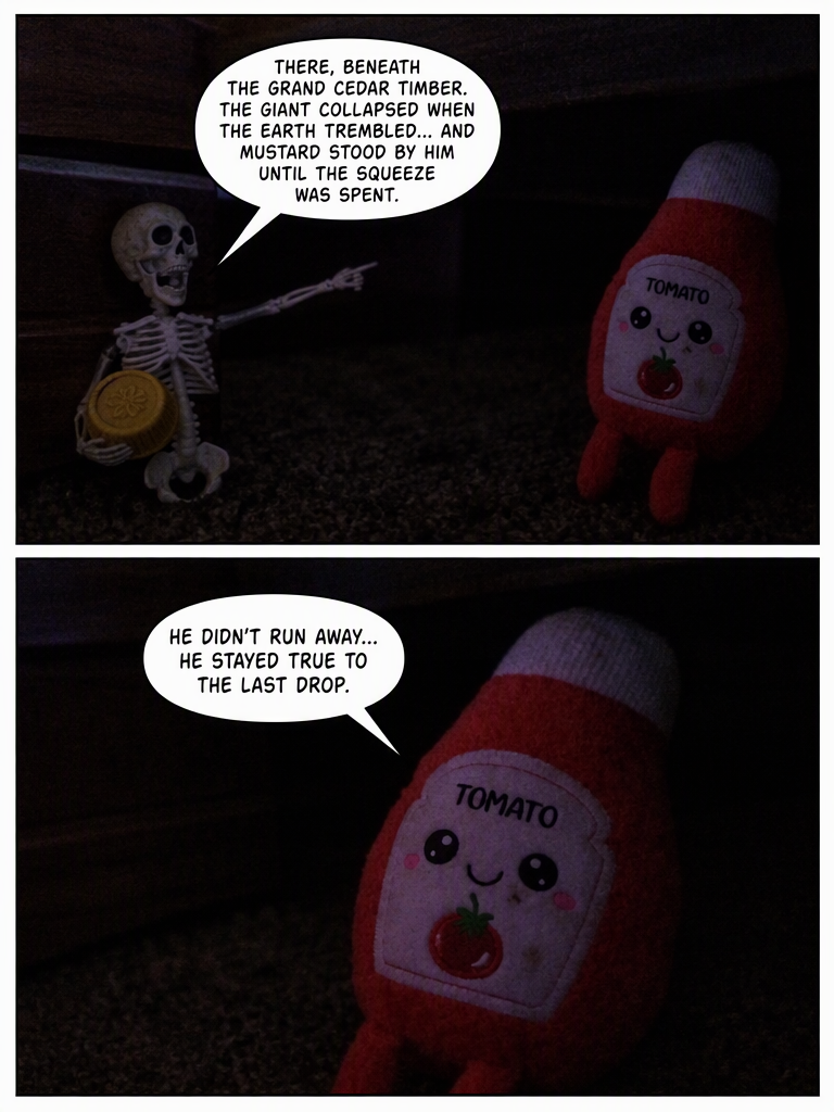 Bones and Brine (page 3 of 4)