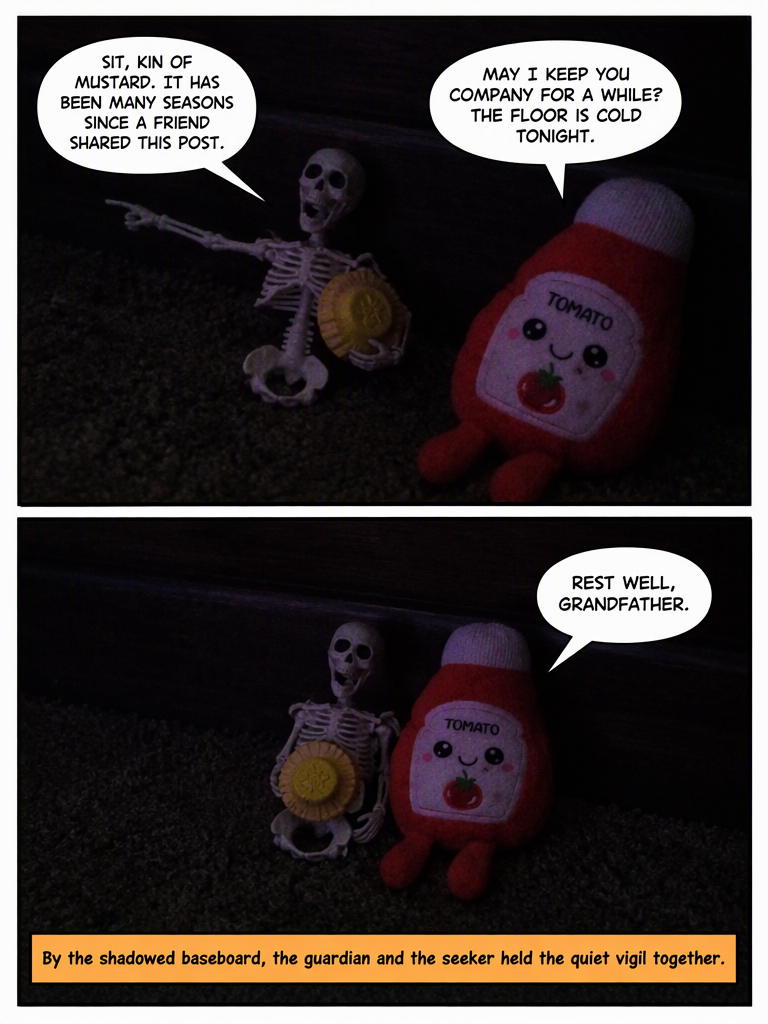 Bones and Brine (page 4 of 4)