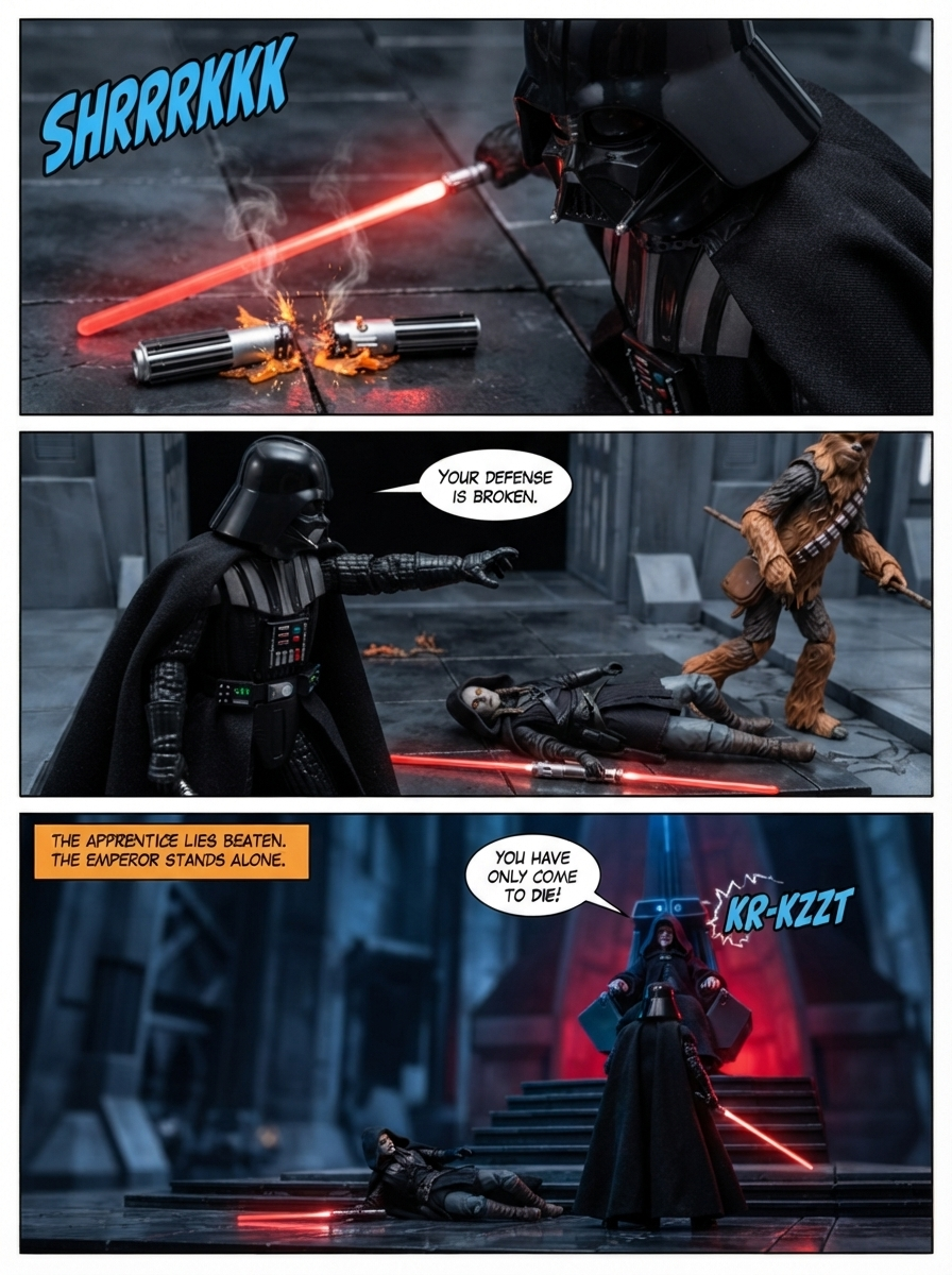 Through the Apprentice (page 4 of 4)