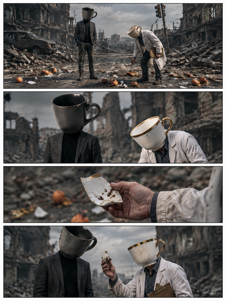 Steeped in Ruin (page 3 of 4)
