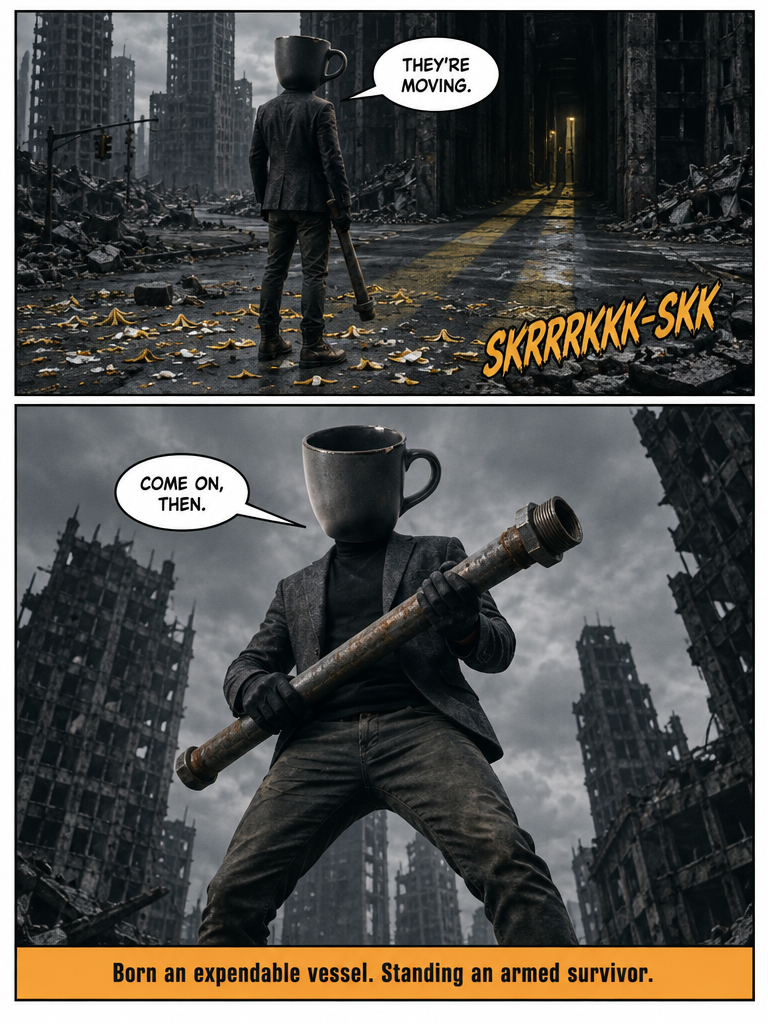 Steeped in Ruin (page 4 of 4)