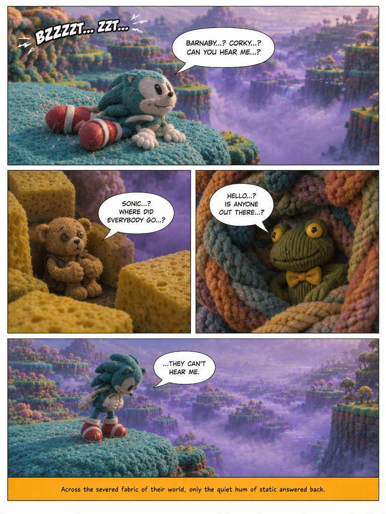 When Worlds Collide (page 4 of 4)