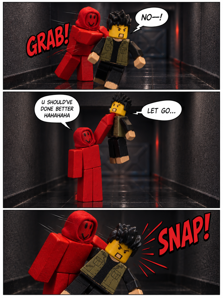 part 2 c00llkidd vs 3 survivors (page 3 of 4)