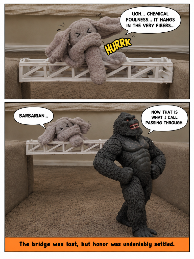 A Gust of Spite (page 4 of 8)