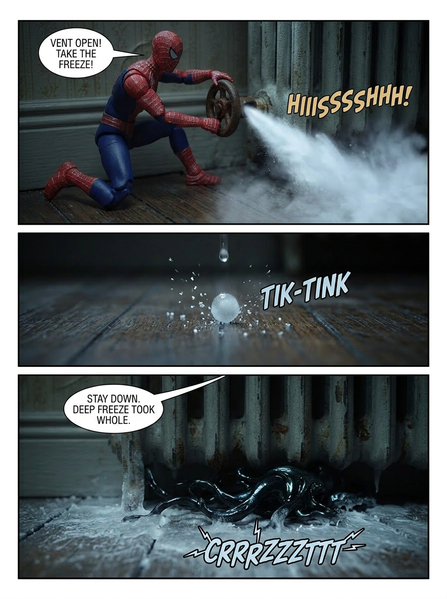 Cold Iron Lockdown (page 3 of 4)