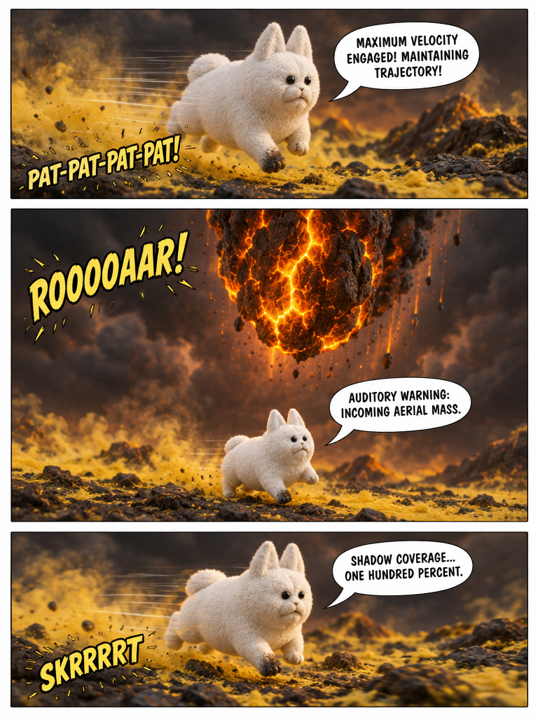 The Trials of IO (page 3 of 4)