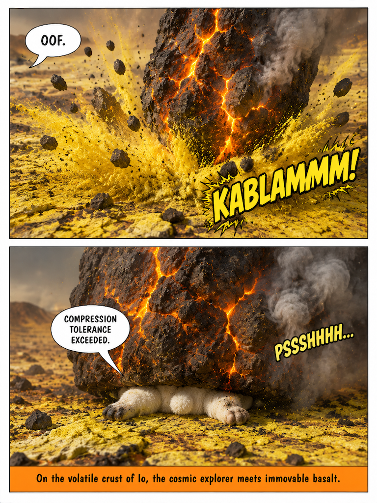 The Trials of IO (page 4 of 4)