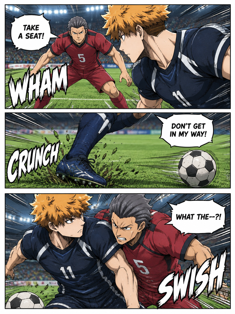 kunigami (page 2 of 8)