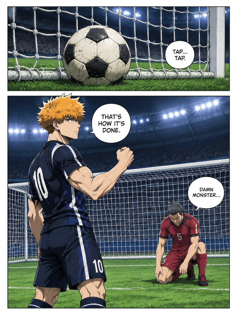 kunigami (page 4 of 8)